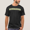 Search for hack tshirts Birthday