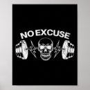 Search for fight for life posters Gym