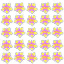 Search for well done reward stickers Teacher