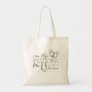 Search for engaging bags Bachelorette party