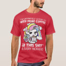 Search for i am a unicorn tshirts Fantasy