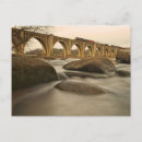Search for motion horizontal postcards Colour image