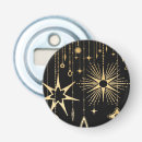 Search for new year bottle openers Gold
