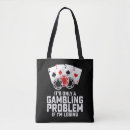 Search for problem bags Humour