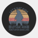 Search for live and let live stickers Let's