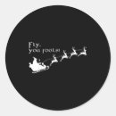 Search for fly stickers Funny