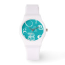 Search for letters watches Decorative