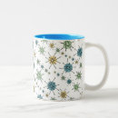 Search for 50s style mugs Atomic age
