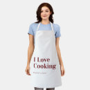 Search for kitchen wear aprons Gift
