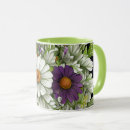 Search for spring green mugs Purple