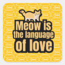 Search for whiskers stickers Pet lover