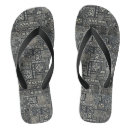 Search for tapa clothing Polynesian