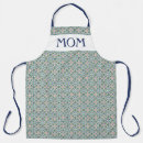 Search for tile aprons Colourful
