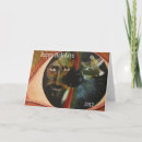 Search for meaningful christmas cards Jesus