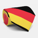 Search for belgium ties Black