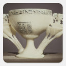 Search for form stickers Treasure