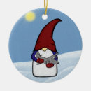 Search for airforce christmas tree decorations Plane