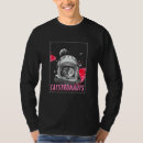 Search for space cats tshirts Owner