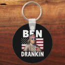 Search for independences day key rings Usa