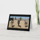 Search for vet tech cards Cute