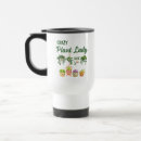 Search for plant lover mugs Plantaholic