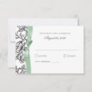 Search for contrast invitations Elegant