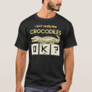 Search for crocodile tshirts Sports