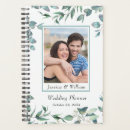 Search for planning folders weddings Organisation