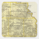 Search for crawford stickers Col