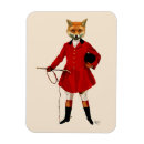 Search for hunter magnets Animals