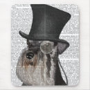 Search for formal mouse mats Fabfunky