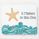 Search for adoptive mouse mats Adoption