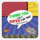Search for super boy stickers Baby