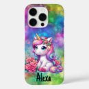 Search for rainbow clouds iphone cases Kids