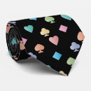 Search for spades accessories Clubs