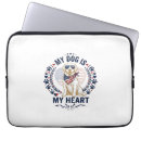 Search for american heart electronics Dog