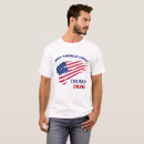 Search for make america great again tshirts Patriotic