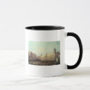 Search for canaletto mugs Architecture