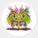 Search for creole stickers Louisiana