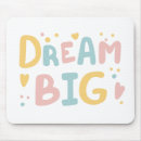 Search for big kid mouse mats Cute