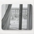 Search for milano mouse mats Artistic