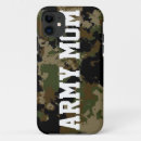 Search for army mum electronics For her