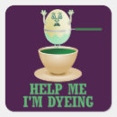 Search for egg pun stickers Easter egg hunt