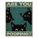 Search for funny poop signs posters Cute