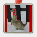 Search for goose christmas tree decorations Cute