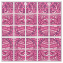 Search for abstract fabric Modern