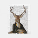 Search for woodland creatures Animal lovers