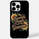 Search for call me iphone cases Grandma
