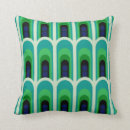 Search for 1960s vintage style cushions Mod