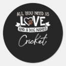 Search for t20 stickers Funny
